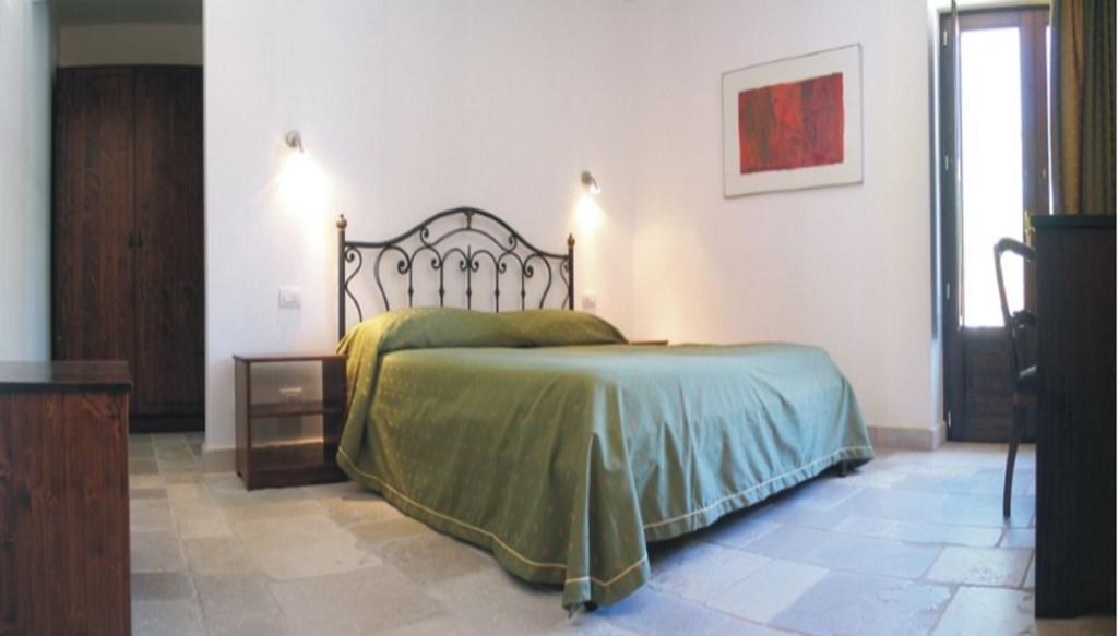 Agritria Di Umberto Anglisani Villa Ostuni Ruang foto